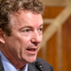 Image for article titled Rand Paul Basically Admits That the GOP Was Waging a War on Women